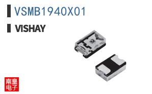 VSMB1940X01