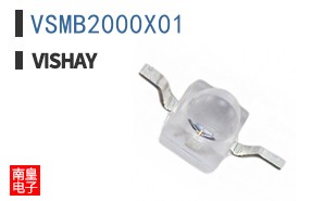 VSMB2000X01