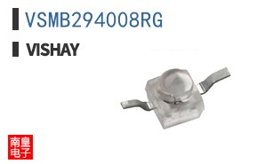 VSMB294008RG