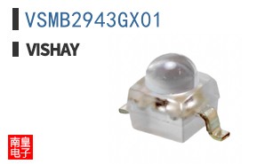 VSMB2943GX01