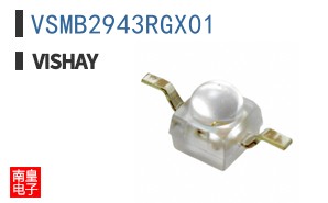 VSMB2943RGX01
