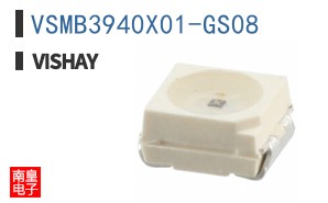 VSMB3940X01-GS08