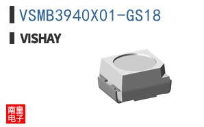 VSMB3940X01-GS18