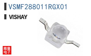 VSMF288011RGX01