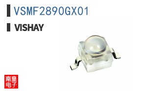 VSMF2890GX01