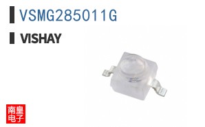 VSMG285011G