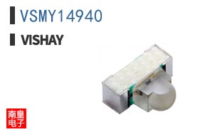 VSMY14940