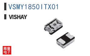 VSMY1850ITX01