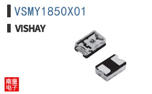 VSMY1850X01