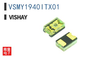 VSMY1940ITX01