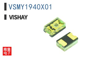 VSMY1940X01