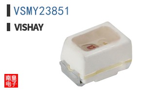 VSMY23851