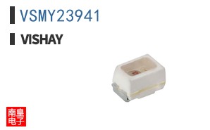 VSMY23941