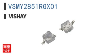 VSMY2851RGX01