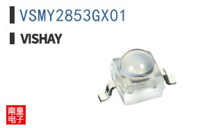 VSMY2853GX01