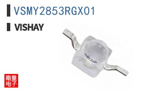 VSMY2853RGX01