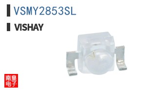VSMY2853SL