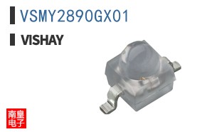 VSMY2890GX01