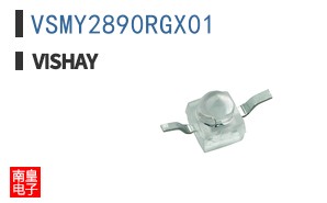 VSMY2890RGX01