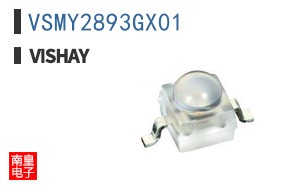 VSMY2893GX01