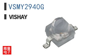 VSMY2940G