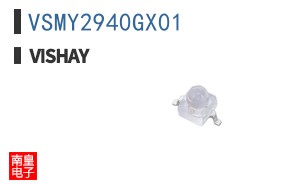 VSMY2940GX01
