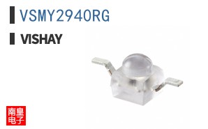 VSMY2940RG