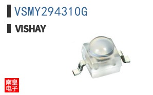 VSMY294310G