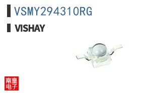 VSMY294310RG