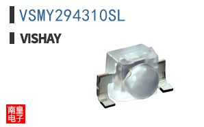 VSMY294310SL