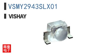 VSMY2943SLX01
