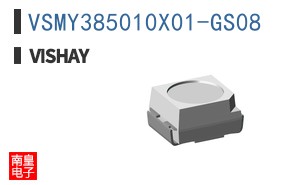 VSMY385010X01-GS08