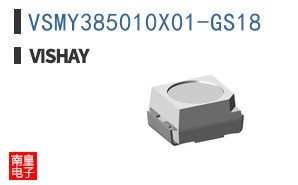 VSMY385010X01-GS18