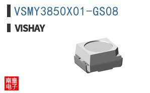VSMY3850X01-GS08