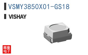 VSMY3850X01-GS18