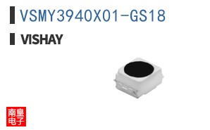 VSMY3940X01-GS18