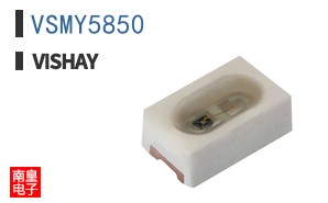 VSMY5850