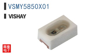 VSMY5850X01