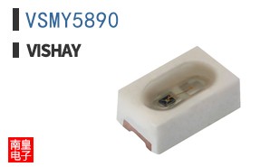 VSMY5890