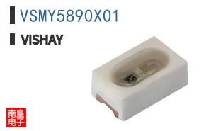 VSMY5890X01