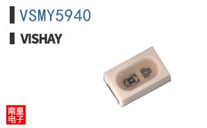 VSMY5940