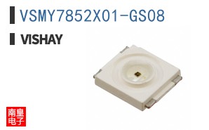 VSMY7852X01-GS08