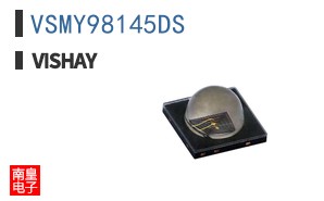 VSMY98145DS