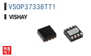 VSOP37338TT1