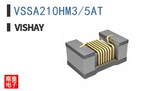 VSSA210HM3/5AT