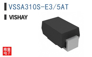 VSSA310S-E3/5AT