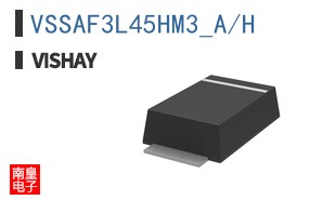 VSSAF3L45HM3_A/H