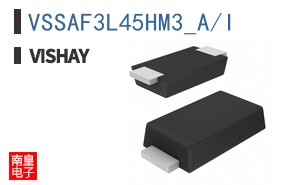 VSSAF3L45HM3_A/I