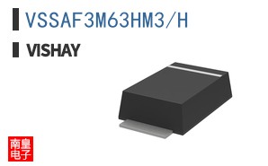 VSSAF3M63HM3/H