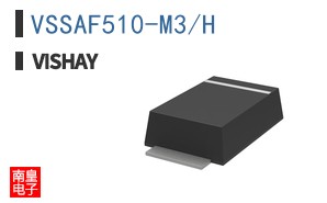 VSSAF510-M3/H